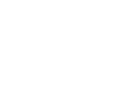  Find out more about our global operations. 