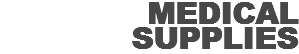 MEDICAL SUPPLIES