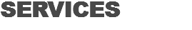 Services